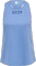 hummel lTE Tola Tanktop Funktionsshirt ärmellos blue surf (Damen) Vorschaubild