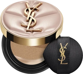 Yves Saint Laurent Skin Affair Soft Glow Cushion Foundation MC6,    14g
