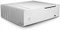 Streacom FC9, silber Vorschaubild