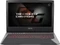 ASUS ROG G752VS-BA329T, schwarz, Core i7-7700HQ, 16GB RAM, 256GB SSD, 1TB HDD, GeForce GTX 1070, DE Vorschaubild