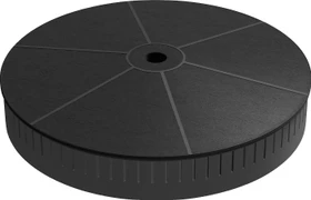 BSH Hausgeräte Standard Geruchsfilter