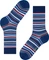 Falke Microblock Socken royal blue (Herren) Vorschaubild