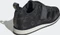 adidas Powerlift 4 carbon/core black/grey one (Herren) Vorschaubild