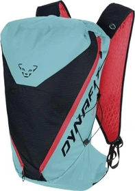 Dynafit Traverse 16 marine blue/blueberry