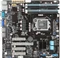 ASUS C224 Vorschaubild