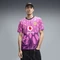 Puma BVB Borussia Dortmund 2026/2027 Torwarttrikot kurzarm purple pop/pink pixel (Herren) Vorschaubild