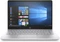 HP Pavilion 14-bf000 Vorschaubild