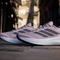 adidas Runfalcon 6 dual lilac/carbon/core black (Damen) Vorschaubild