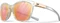 Julbo Spark Vorschaubild