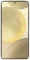 Samsung Clear Gadget Case für Galaxy S24+ transparent Vorschaubild