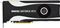 INNO3D GeForce RTX 2070 SUPER Jet X1, 8GB GDDR6, HDMI, 3x DP Vorschaubild