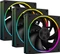 ID-Cooling AF Series ARGB Vorschaubild