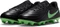 Nike Tiempo Maestro Academy FG (Junior) Vorschaubild
