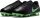 Nike Tiempo Maestro Academy FG black/illusion green (Junior) (IB5026-001)