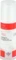 Fagron Urea Creme 10% Vorschaubild