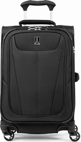 Travelpro Maxlite 5 Spinner 79cm fähnrich blau