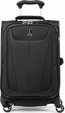 Travelpro Maxlite 5 Spinner 79cm fähnrich blau