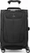Travelpro Maxlite 5 Spinner 79cm Vorschaubild