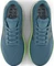 New Balance Fresh Foam X More v6 salt water/afterglow/grey matter (Herren) Vorschaubild
