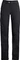 Vaude Farley V Hose lang schwarz (Damen) Vorschaubild