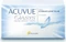 Johnson & Johnson Acuvue Oasys Vorschaubild
