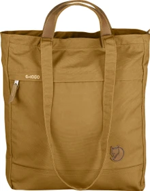 Fjällräven Totepack No. 1 acorn
