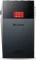 Astell&Kern A&ultima SP3000T Vorschaubild