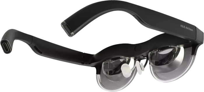 ASUS AirVision M1 Smart Glasses