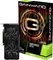 Gainward GeForce GTX 1660 Ti Ghost, 6GB GDDR6, DVI, HDMI, DP Vorschaubild