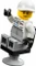 LEGO Speed Champions - Porsche 919 Hybrid & 917K Pit Lane Vorschaubild
