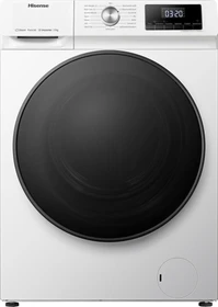 Hisense WFQA1214EVJM Frontlader