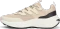 Jack Wolfskin PS Trail Low oyster (Damen) Vorschaubild