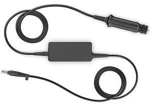 HP Auto-Netzteil 40W, 40W