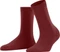 Falke Cosy Wool Socken (Damen) Vorschaubild