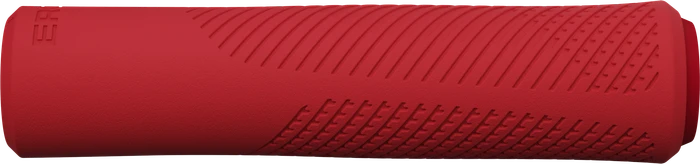 Ergon GXR Griffe S risky red
