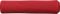 Ergon GXR Griffe S risky red Vorschaubild
