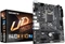 GIGABYTE H410M H V3 (Intel 1200) Vorschaubild