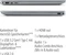 Medion Akoya E15309, Ryzen 7 5700U, 16GB RAM, 1TB SSD, DE Vorschaubild