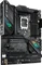 ASUS ROG Strix B660-F Gaming WIFI (Intel 1700) Vorschaubild