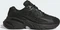 adidas Adistar XLG 2.0 core black/cloud white Vorschaubild
