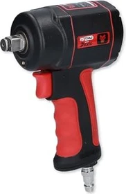 KS Tools The miniDevil Druckluft-Schlagschrauber