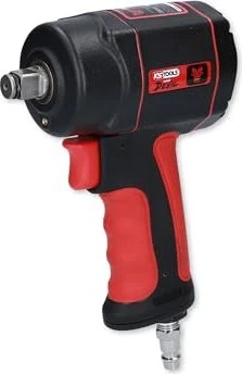 KS Tools The miniDevil Druckluft-Schlagschrauber