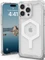 UAG Plyo Case with MagSafe für Apple iPhone 15 Pro Max Vorschaubild