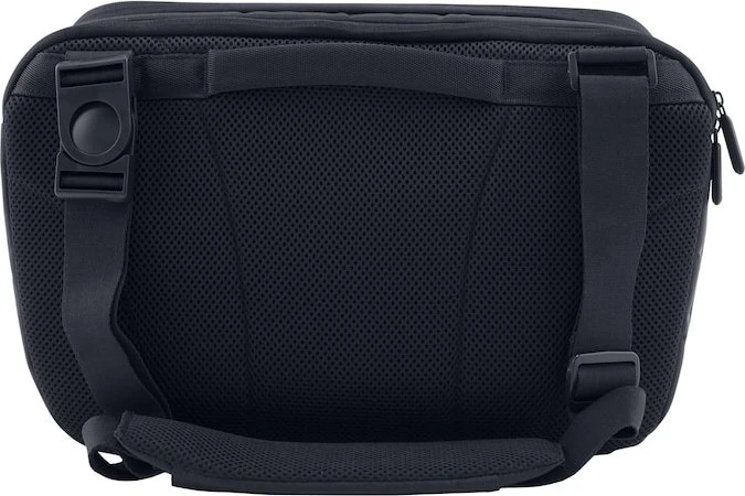 HP Creator Notebook Tasche 13.3" dunkelblau
