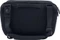 HP Creator Notebook Tasche 13.3" dunkelblau Vorschaubild