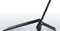 Lenovo ThinkPad X1 Tablet Gen 2, Core i7-7Y75, 16GB RAM, 512GB, LTE, Stylus, KeyboardDock, Lenovo Connect Vorschaubild