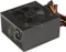 Antec VPF650 650W, ATX 2.4 Vorschaubild