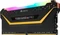 Corsair Vengeance RGB PRO TUF Gaming Edition UDIMM 16GB Kit, DDR4-3200, CL16-20-20-38 Vorschaubild
