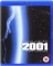 2001 - A Space Odyssey Vorschaubild