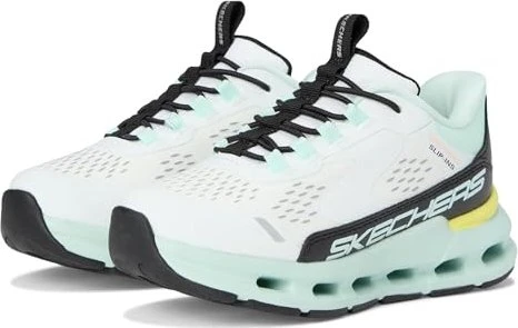 Skechers Slip-Ins Glide-Step Vista Lane (Junior)